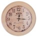 Настенные часы (50.5 см) Михаилъ Москвинъ Classic 300-115