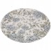 Поднос (33x2.1 см) Royal garden 898-025