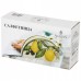 Салфетница (13.5x4x7 см) Лемон три 358-1572