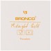 Сотейник (25 см) Bronco Midnight Gold 42-379