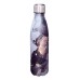 Термобутылка (500 мл) Agness Fantasy 709-077