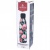 Термобутылка (500 мл) Agness Fantasy 709-077