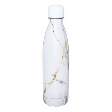 Термобутылка (500 мл) Agness Fantasy 709-078