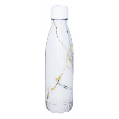 Термобутылка (500 мл) Agness Fantasy 709-078