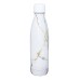 Термобутылка (500 мл) Agness Fantasy 709-078