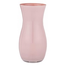 Ваза настольная (26 см) Basic Claudia 316-1496