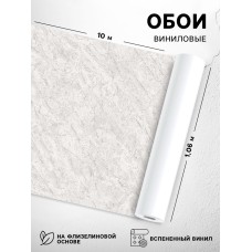 Обои «Пандора 30252-14», вспененный винил на флизелине
