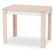 Стол обеденный Оптима