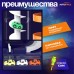 Автотрек «Космо-Парк», с лифтом, 5 машинок, работает от батареек