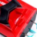 Катер радиоуправляемый Speed Boat, работает от аккумулятора, МИКС
