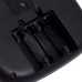 Квадрокоптер WHITE DRONE, камера 2.0 МП, Wi-Fi, цвет белый