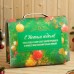 Банный набор в портфеле 