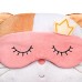 Мягкая игрушка 
