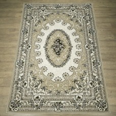 Ковёр прямоугольный «Круиз», размер 250x350 см