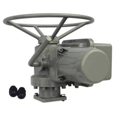 Электропривод ГЗ-Б200/18 220В "Б"