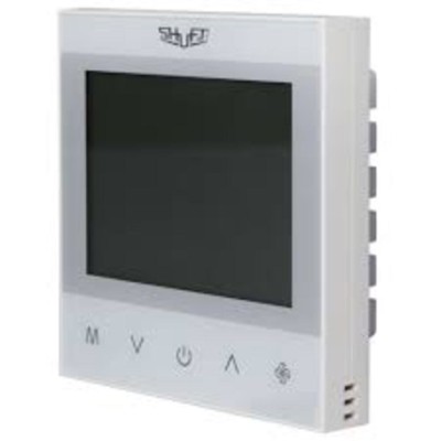 Пульт управления SRC-500/2