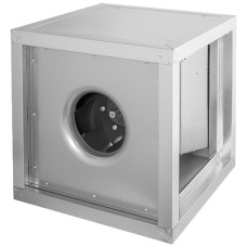 Вентилятор IEF 710D