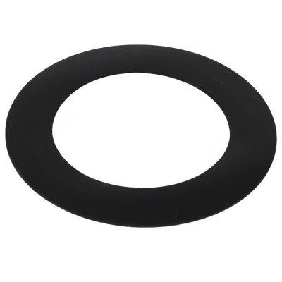 Прокладка резина ТМКЩ фл Ду100 Ру10-16 исп. А ГОСТ 15180-86