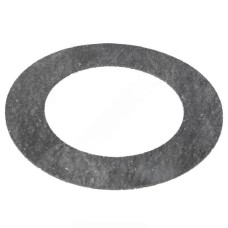 Прокладка паронитовая ПОН-Б Ду80 Ру10-40 исп. А фланцевая ГОСТ 15180-86