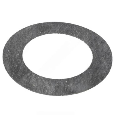 Прокладка паронитовая ПОН-Б Ду80 Ру10-40 исп. А фланцевая ГОСТ 15180-86