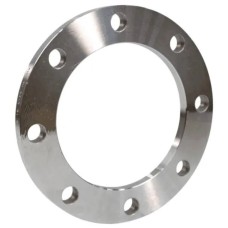 Фланец сталь расточенный Ду 300 (Dвн 338мм) под втулку ПЭ Дн 315 Т20 HXCX