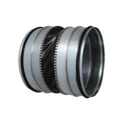 Вставка гибкая SG-100