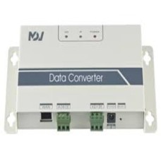 Шлюз для диспетчеризации Modbus CM-MTD/AM01 для EFH V2 EFR V2