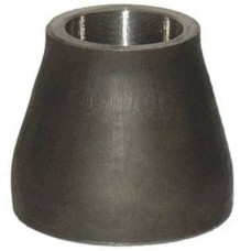 Переход ст исп 2 конц Дн76х45-3,5х2,5 (Ду65х40) б/шов ГОСТ 17378-2001