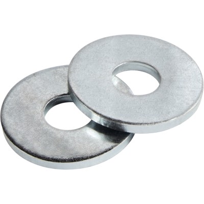 увеличенная DIN9021 М12 (ПРО)