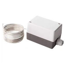 Термостат капиллярный PTC30-6M-FH