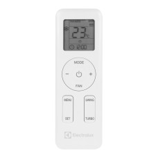 Пульт управления (305001060119_Y27801)