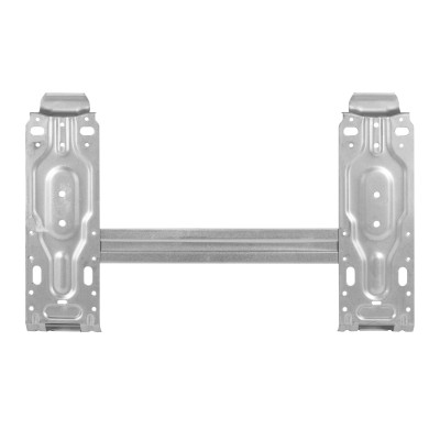 Монтажная пластина для MBO-12HN1 (502001339)