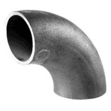 Отвод ст крутоизогнутый Дн26,9х2 (Ду20) б/шов исп1 п/привар ГОСТ 17375-2001