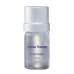Ароманабор Aroma Therapy 5мл 5 шт