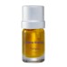 Ароманабор Aroma Therapy 5мл 5 шт