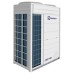 Блок наружный Electrolux высокоэффективный ERXY3-560