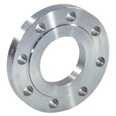 Фланец сталь плоский Ду 80 Ру25 тип 01 ряд 1 исп. B HXCX