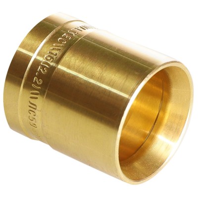 Гильза надвижная (фитинг) 16(2,2) VTm.400.G.001622 (Valtec)