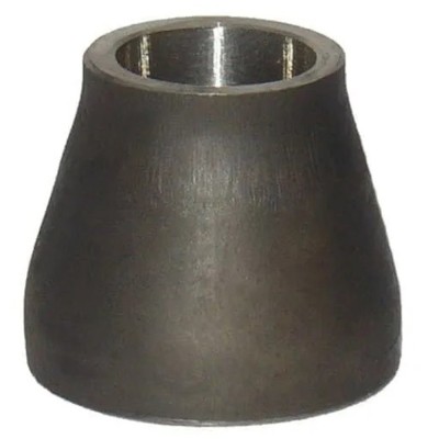 Переход ст исп 1 конц Дн42,4х26-3х3 (Ду32х20) шов п/привар