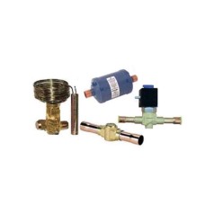 Комплект соединительный SHUFT 150-16-410_S