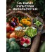 Средство от насекомых и вредителей «Метаризин», 900 г