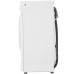 Стиральная машина «Бирюса» WM-SM510/04, класс А+, 1000 об/мин, до 5 кг, белая
