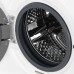 Стиральная машина «Бирюса» WM-SM510/04, класс А+, 1000 об/мин, до 5 кг, белая