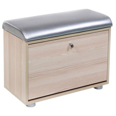 Тумба для обуви МС-1