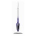 Паровая швабра Blackton Bt SM1111, 1400 Вт, 300 мл, шнур 4.5 м, фиолетовая