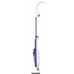 Паровая швабра Blackton Bt SM1111, 1400 Вт, 300 мл, шнур 4.5 м, фиолетовая