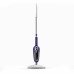 Паровая швабра Blackton Bt SM1111, 1400 Вт, 300 мл, шнур 4.5 м, фиолетовая