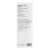 Паровая швабра Blackton Bt SM1111, 1400 Вт, 300 мл, шнур 4.5 м, синяя