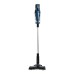 Пылесос Blackton Bt VCA1401B, вертикальный, беспроводной, 120/25 Вт, сух уборка, чёр/синий