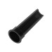 Соковыжималка Blackton Bt J2111, шнековая, 100 Вт, 0.28/0.36 л, тёмно-синяя
